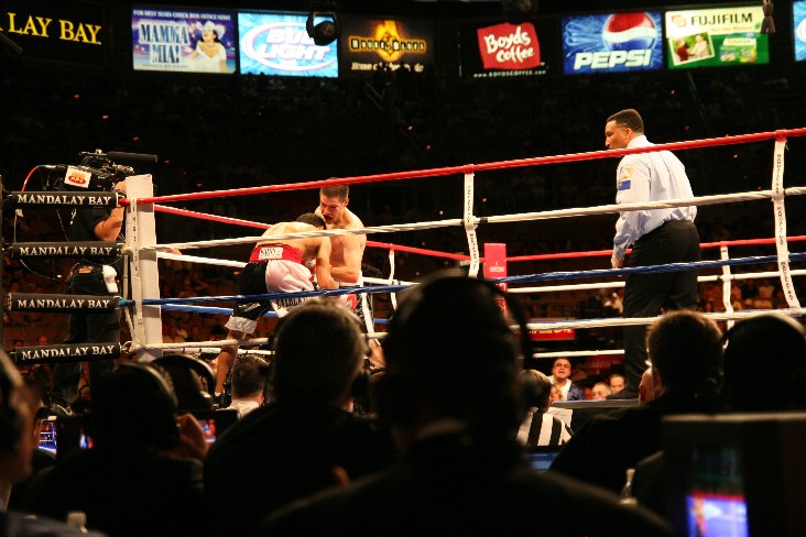 1LALV139 (107k image)