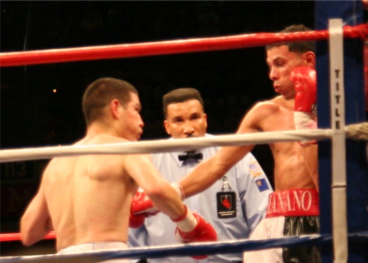 1LALV143 (84k image)