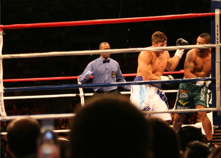 1LALV151 (86k image)