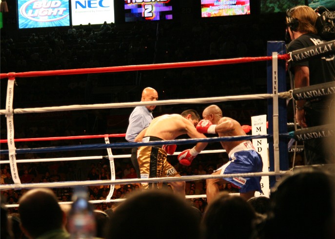 1LALV166 (96k image)