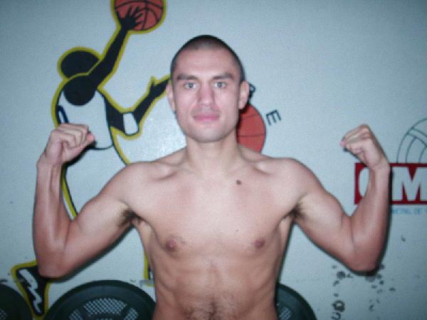 1MiguelESpino (32k image)