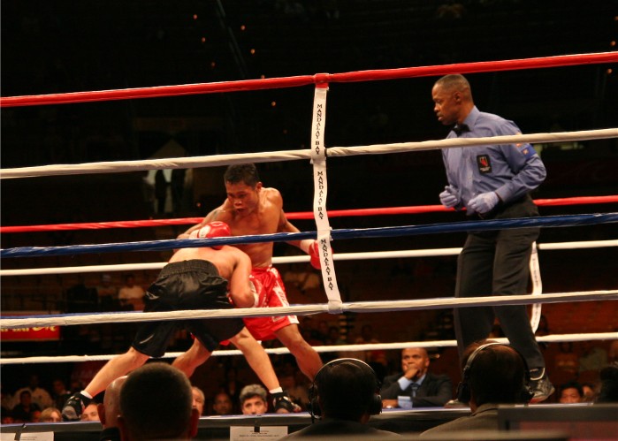 1Quin067 (89k image)