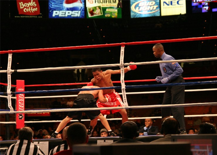 1Quin68 (108k image)