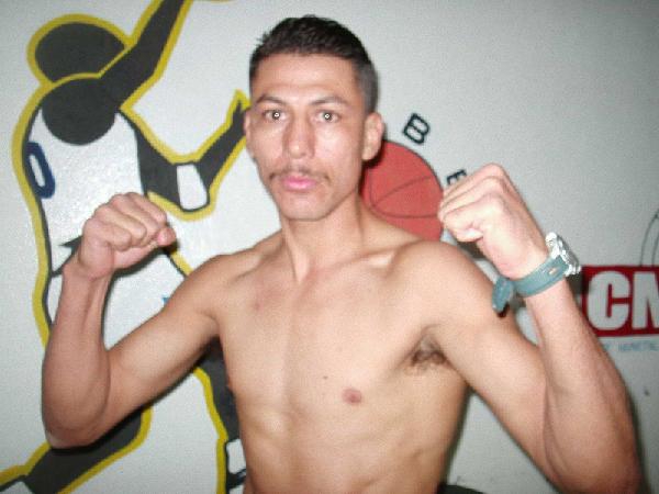 1RoberoValenzula1 (36k image)