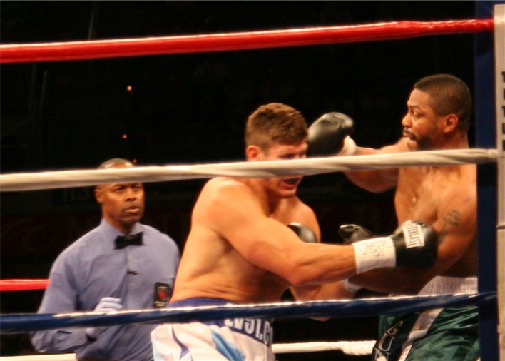 1aLALV150 (82k image)