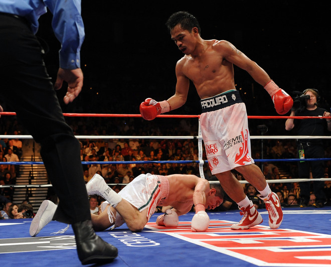 24dok7s (150k image)