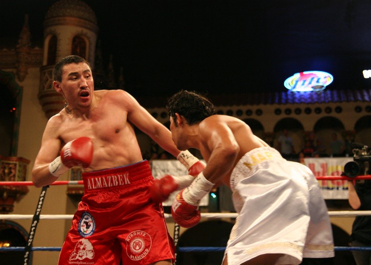 2Diamond (94k image)