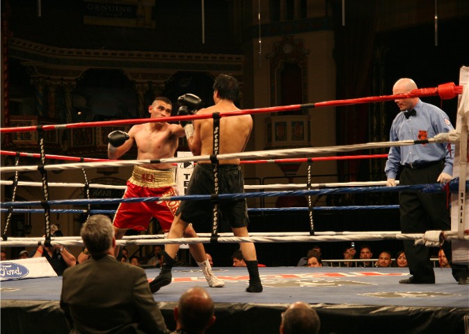 2FlorPal (96k image)