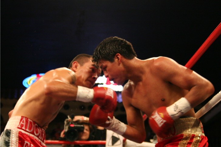 2Landero (73k image)