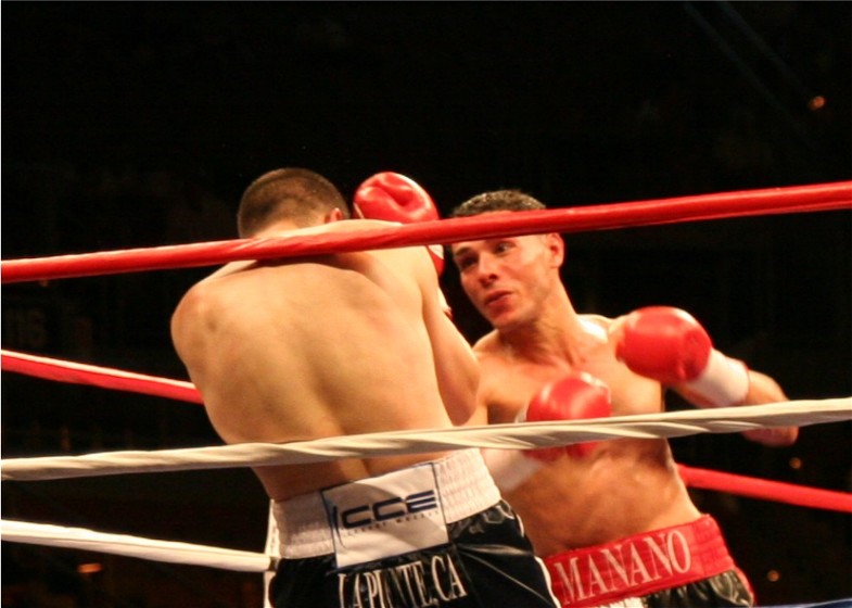 2aLALV130 (88k image)