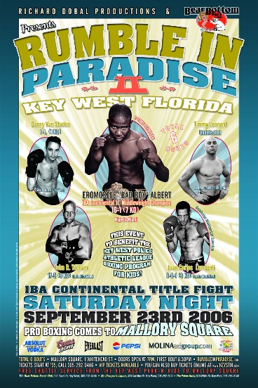 3041_POSTER_V3b (105k image)