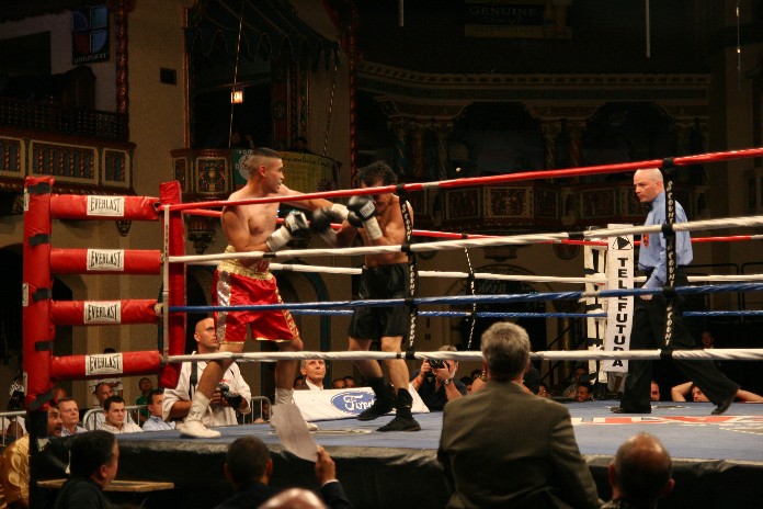 3FlorPal (105k image)