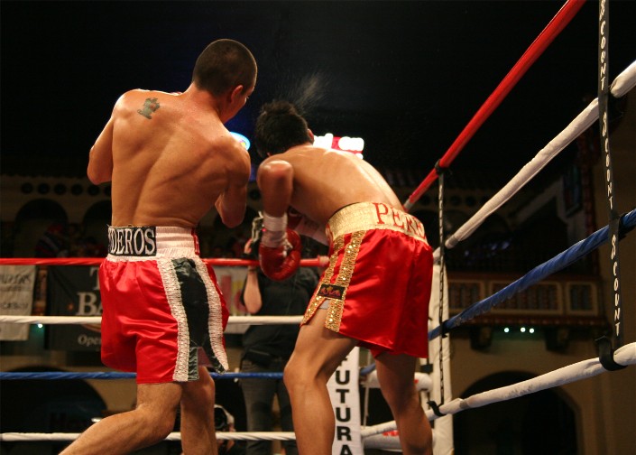 3Landero (91k image)