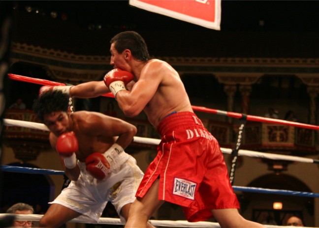 4Diamond (73k image)