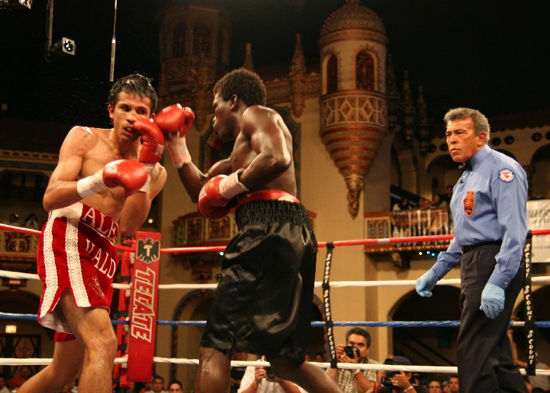 4Valdez (124k image)