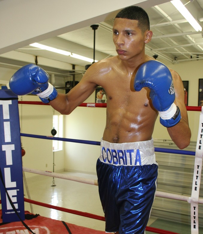 6_Cestus-MgtCOBRITAGomez (125k image)