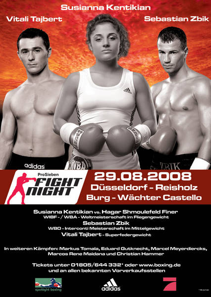 80005b80b8 (95k image)