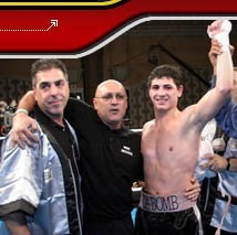 8_Photo_Property_of_Cestus_Management_MikeMichael_PeteGeorge_Cestus_Fighter_DonDaBomb (17k image)