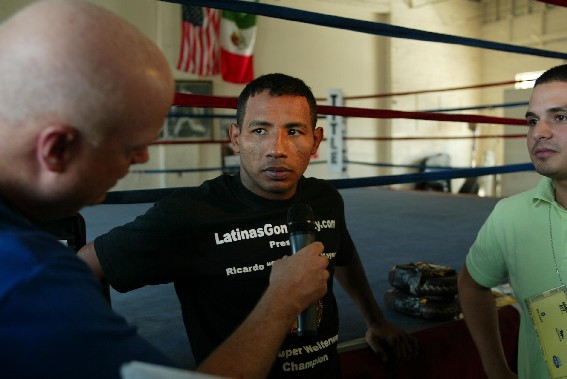 AAFE2929 (44k image)