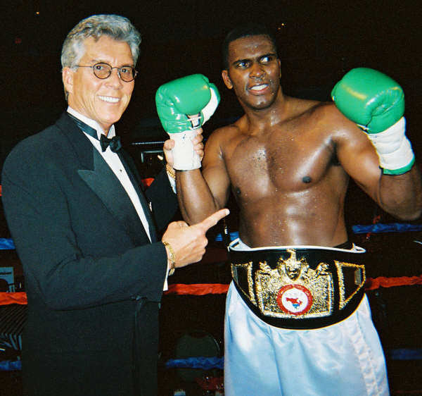 ALI&MichaelBuffer (50k image)