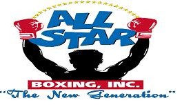 ALLSTARLOGO (15k image)