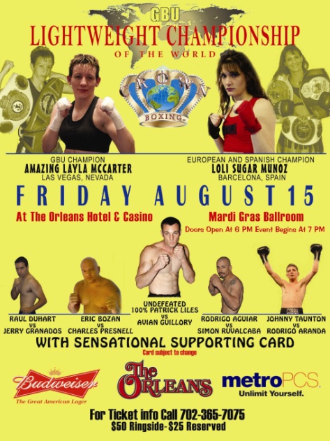 AUG15poster100 (183k image)