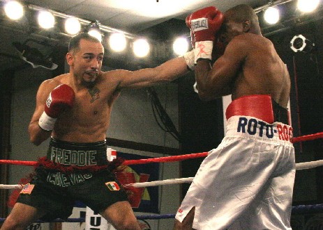 A_CuevasJab (57k image)