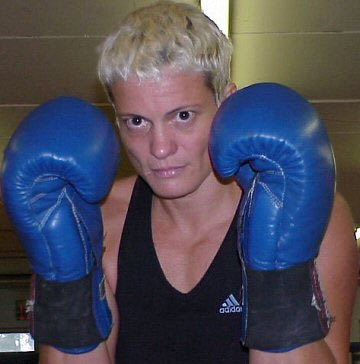 A_YVONNE-REIS-2 (23k image)