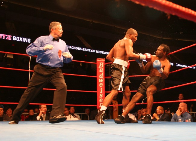 AaRtCloseSM (85k image)