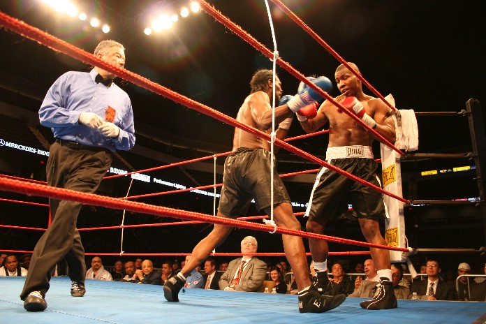 AarCorneredSM (116k image)