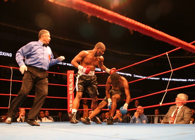 AarFollowThruSM (95k image)