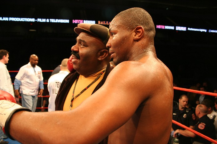 AarTVRevSM (86k image)