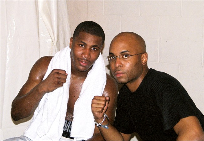 AaronJosh (73k image)