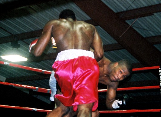 AaronRight1a (64k image)