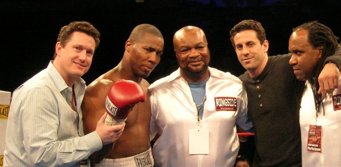 AaronWii (63k image)