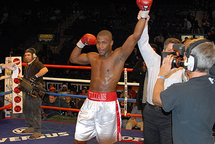 AaronWmsNov_2_2006_Word (60k image)