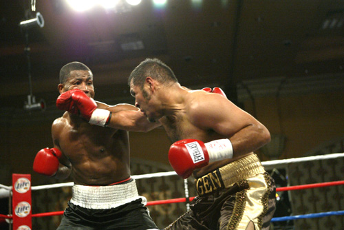 Aaron_Verjen_Exchange (86k image)