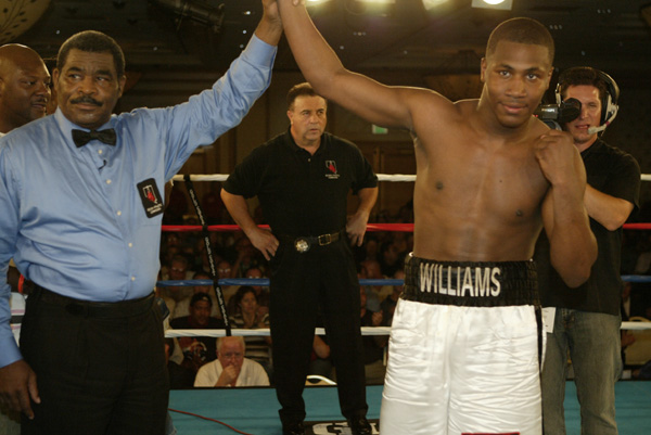 Aaron_and_Robert_Byrd (103k image)