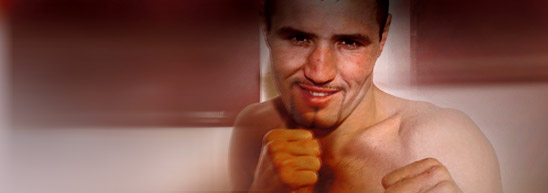 Abdullaev (17k image)