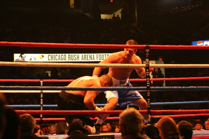 AbellKOSheppard (98k image)