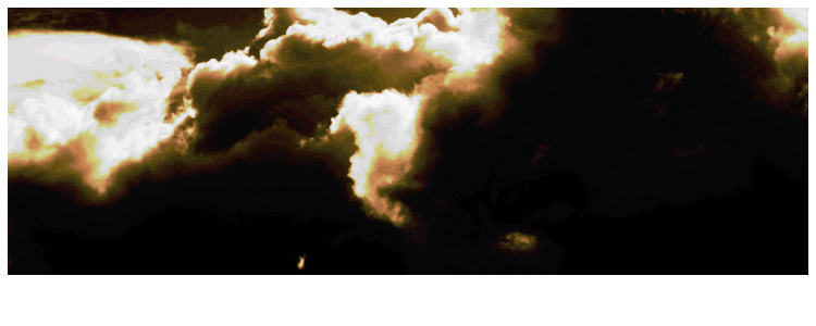 AbraMirand (300k image)