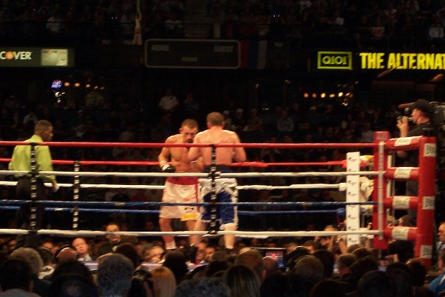 AdamekBriggsDuke (83k image)