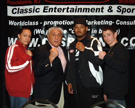 AddyJimMatt1Matt2 (115k image)