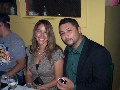 AdrianaJorgeSM (54k image)