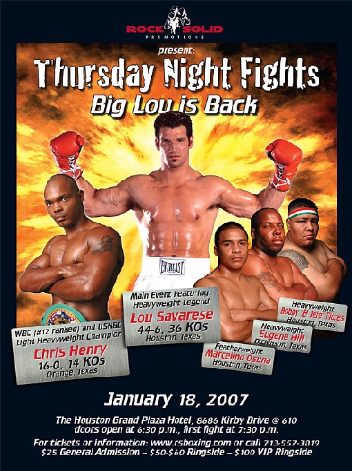 AflacScam1a (137k image)