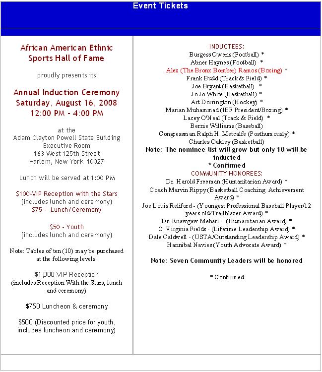 AfrAmDnrrr (101k image)