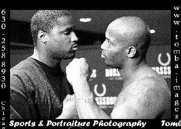 AgnewCarl (32k image)