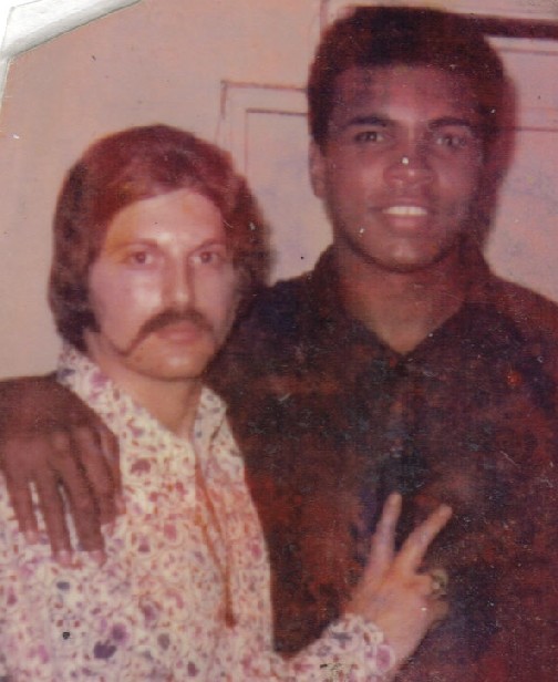 AliWithRon2a (63k image)