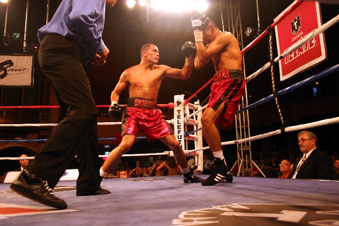 AlvaBang (114k image)