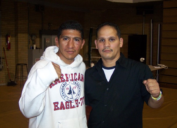 AlvaradoEfrain (58k image)